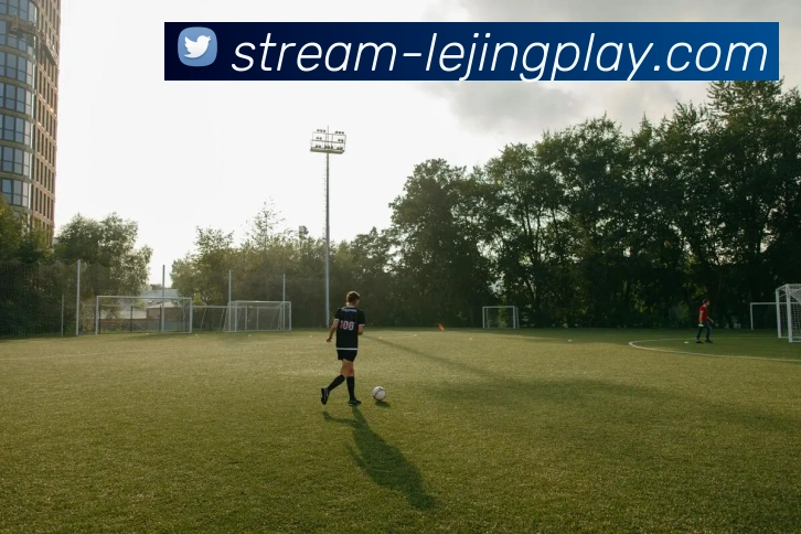 乐竞体育官网APP 高清赛事图